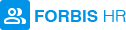 Forbis HR